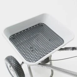 The Handy 36.5kg Push Broadcast Spreader -Garden Centre Store 180214 6