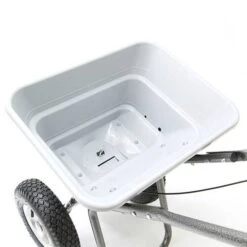 The Handy 36.5kg Push Broadcast Spreader -Garden Centre Store 180214 7