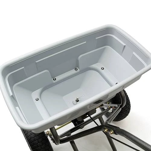 The Handy 57kg (125lbs) Heavy Duty Easy Build Spreader 3 The Handy 57kg (125lbs) Heavy Duty Easy Build Spreader - Image 3