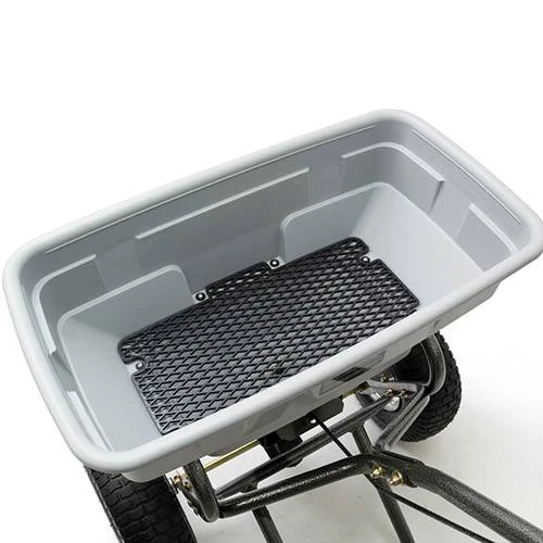 The Handy 57kg (125lbs) Heavy Duty Easy Build Spreader 4 The Handy 57kg (125lbs) Heavy Duty Easy Build Spreader - Image 4
