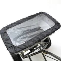 The Handy 57kg (125lbs) Heavy Duty Easy Build Spreader 12 The Handy 57kg (125lbs) Heavy Duty Easy Build Spreader -Garden Centre Store 180217 4