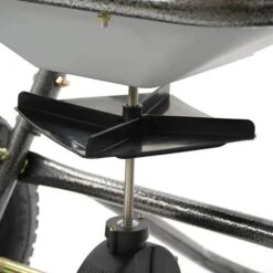 The Handy 57kg (125lbs) Push Broadcast Spreader 17 The Handy 57kg (125lbs) Push Broadcast Spreader -Garden Centre Store 180218 8