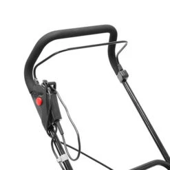 Webb 14'' Electric Rotary Walk Behind Mower -Garden Centre Store 180228 2