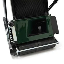 Webb 17' Push ABS Deck Cordless Roller Rotary Mower 10 Webb 17' Push ABS Deck Cordless Roller Rotary Mower -Garden Centre Store 180242 3