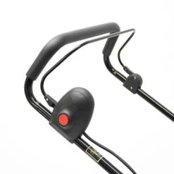 Webb 17' Push ABS Deck Cordless Roller Rotary Mower 13 Webb 17' Push ABS Deck Cordless Roller Rotary Mower -Garden Centre Store 180242 6