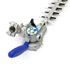 Webb PHCATT 52cm (20.5") Double Sided Long Reach Hedge Cutter Attachment (Fits WEPK27L) -Garden Centre Store 180254 2