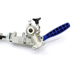 Webb PHCATT 52cm (20.5") Double Sided Long Reach Hedge Cutter Attachment (Fits WEPK27L) -Garden Centre Store 180254 3