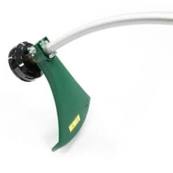 Webb 26cc 2 Stroke Petrol Line Trimmer -Garden Centre Store 180255 2