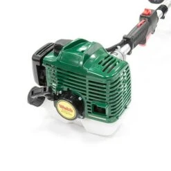 Webb 26cc 2 Stroke Petrol Line Trimmer -Garden Centre Store 180255 4