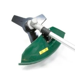 Webb BC43 43cc 2 Stroke Petrol Brushcutter 8 Webb BC43 43cc 2 Stroke Petrol Brushcutter -Garden Centre Store 180257 3