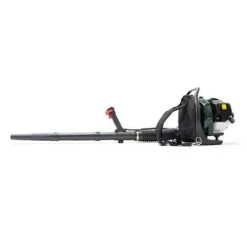 Webb BPB33 33cc Petrol Back Pack Blower -Garden Centre Store 180260 2
