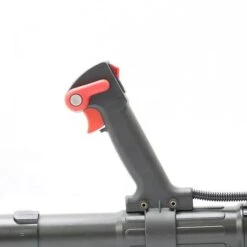 Webb BPB33 33cc Petrol Back Pack Blower -Garden Centre Store 180260 4