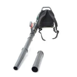 Webb BPB33 33cc Petrol Back Pack Blower -Garden Centre Store 180260 5