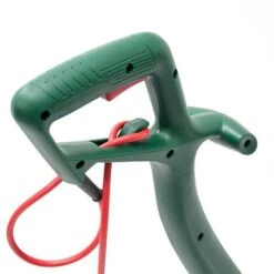Webb ELT250 250w 23cm Cut Electric Line Trimmer -Garden Centre Store 180261 2