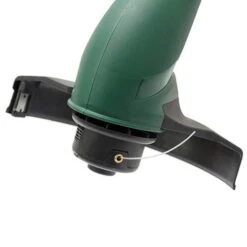 Webb ELT250 250w 23cm Cut Electric Line Trimmer -Garden Centre Store 180261 4