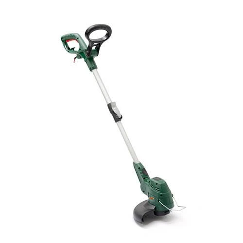 Webb 450w 25cm Cut Electric Line Trimmer 1 Webb 450w 25cm Cut Electric Line Trimmer