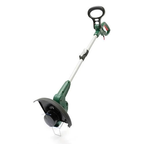 Webb 450w 25cm Cut Electric Line Trimmer 5 Webb 450w 25cm Cut Electric Line Trimmer - Image 5