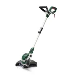 Webb 650w 29cm Cut Electric Line Trimmer 11 Webb 650w 29cm Cut Electric Line Trimmer -Garden Centre Store 180263 2
