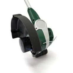 Webb 650w 29cm Cut Electric Line Trimmer 13 Webb 650w 29cm Cut Electric Line Trimmer -Garden Centre Store 180263 4