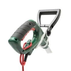 Webb 650w 29cm Cut Electric Line Trimmer 15 Webb 650w 29cm Cut Electric Line Trimmer -Garden Centre Store 180263 6