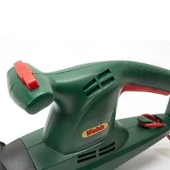 Webb 500w 51cm Cut Electric Hedge Trimmer 13 Webb 500w 51cm Cut Electric Hedge Trimmer -Garden Centre Store 180264 4
