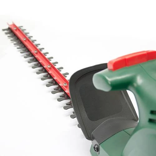 Webb 500w 51cm Cut Electric Hedge Trimmer 7 Webb 500w 51cm Cut Electric Hedge Trimmer - Image 7