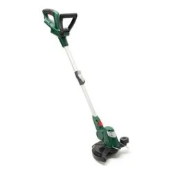 Webb 20VLT 20v 2Ah Cordless Line Trimmer