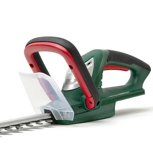 Webb 20v 2Ah Cordless Hedge Trimmer 3 Webb 20v 2Ah Cordless Hedge Trimmer - Image 3