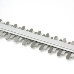 Webb 20v 2Ah Cordless Hedge Trimmer 13 Webb 20v 2Ah Cordless Hedge Trimmer -Garden Centre Store 180267 6