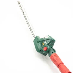 20v Cordless Long Reach Hedge Trimmer -Garden Centre Store 180268 2