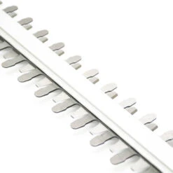 20v Cordless Long Reach Hedge Trimmer -Garden Centre Store 180268 3