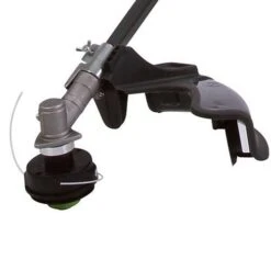 Greenworks 40v DigiPro Cordless Linetrimmer With 2Ah Battery & Charger -Garden Centre Store 180281 2