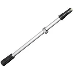 Greenworks 40v Long Reach Hedge Trimmer & Pruner Combo With 2Ah Battery And Charger -Garden Centre Store 180283 4