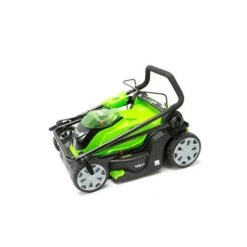 Greenworks 40v 40cm Walk Behind Mower With 2 X 2Ah Batteries And Charger 13 Greenworks 40v 40cm Walk Behind Mower With 2 X 2Ah Batteries And Charger -Garden Centre Store 180287 5