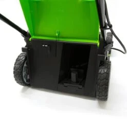 Greenworks 40v 40cm Walk Behind Mower With 2 X 2Ah Batteries And Charger 15 Greenworks 40v 40cm Walk Behind Mower With 2 X 2Ah Batteries And Charger -Garden Centre Store 180287 7