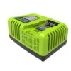Greenworks 40V 4A Charger