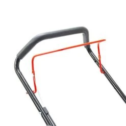 Classic 41cm (16") Petrol Rotary Lawnmower 17 Classic 41cm (16") Petrol Rotary Lawnmower -Garden Centre Store 180310 8