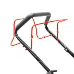 Classic 46cm (18") Self Propelled Petrol Rotary Lawnmower -Garden Centre Store 180312 5