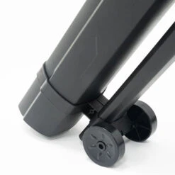 Q Garden 3000w Garden Blow Vacuum 6 Q Garden 3000w Garden Blow Vacuum -Garden Centre Store 180332 2