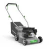 16' (40cm) 130cc Petrol Rotary Lawnmower