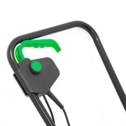 1200w Plastic Blade Hover Mower -Garden Centre Store 180361 2