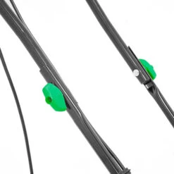 1200w Plastic Blade Hover Mower -Garden Centre Store 180361 3