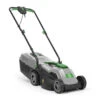 1200w Electric Rotary Lawnmower