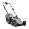 1600w 38cm Rotary Lawnmower