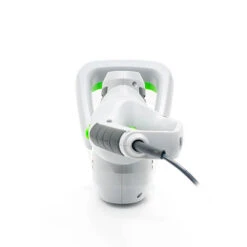 500w Hedge Trimmer -Garden Centre Store 180364 3