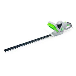 500w Hedge Trimmer -Garden Centre Store 180364 4