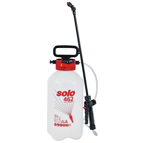 Comfort 7 Litre Garden Sprayer 1 Comfort 7 Litre Garden Sprayer