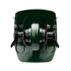 20V Cordless Tiller With Battery & Charger -Garden Centre Store 180381 6