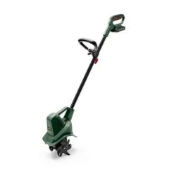 20V Cordless Tiller With Battery & Charger -Garden Centre Store 180381 8