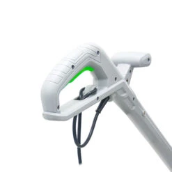 250w Line Trimmer -Garden Centre Store 180383 2